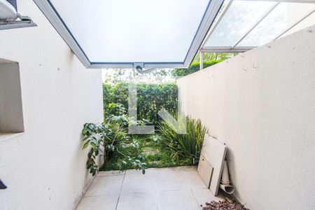 Apartamento à venda com 174m², 2 quartos e 2 vagasVista