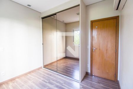 Apartamento à venda com 174m², 2 quartos e 2 vagasQuarto 2
