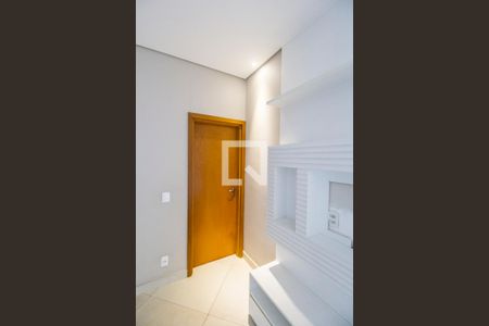 Apartamento à venda com 174m², 2 quartos e 2 vagasCorredor
