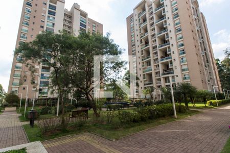 Apartamento à venda com 174m², 2 quartos e 2 vagasÁrea comum