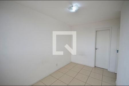 Apartamento à venda com 57m², 2 quartos e 1 vagaSuíte