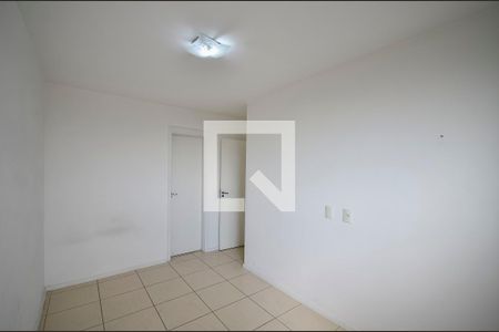 Apartamento à venda com 57m², 2 quartos e 1 vagaSuíte