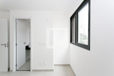 Casa de condomínio à venda com 122m², 2 quartos e 2 vagasSuíte