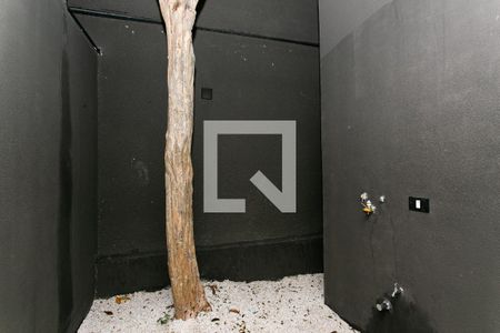 Casa de condomínio à venda com 122m², 2 quartos e 2 vagasJardim de Inverno