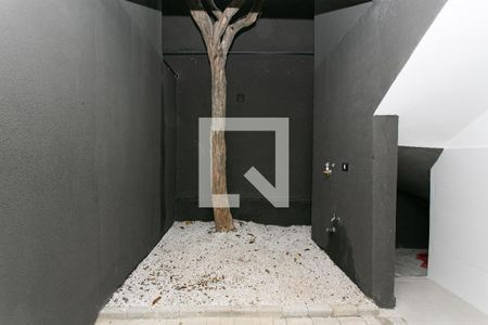 Casa de condomínio à venda com 122m², 2 quartos e 2 vagasJardim de Inverno