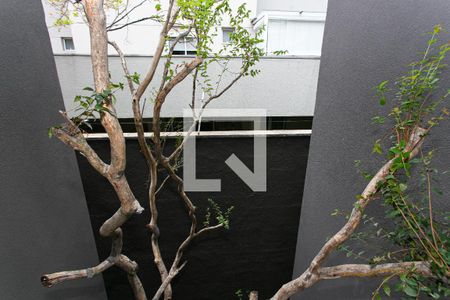 Casa de condomínio à venda com 122m², 2 quartos e 2 vagasVista do Quarto