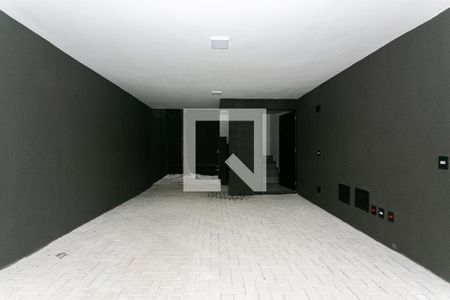 Casa de condomínio à venda com 122m², 2 quartos e 2 vagasGaragem