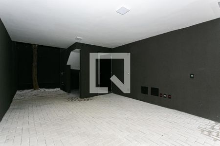 Casa de condomínio à venda com 122m², 2 quartos e 2 vagasGaragem