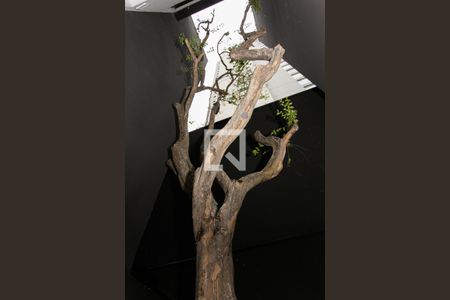 Casa de condomínio à venda com 122m², 2 quartos e 2 vagasJardim de Inverno