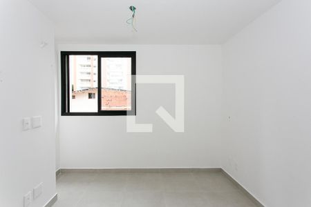 Casa de condomínio à venda com 122m², 2 quartos e 2 vagasSuíte