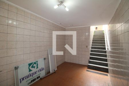 Casa à venda com 250m², 3 quartos e 2 vagasGaragem