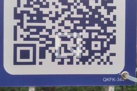 Casa à venda com 250m², 3 quartos e 2 vagasFachada