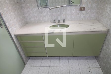 Casa à venda com 250m², 3 quartos e 2 vagasQuarto 2 - Banheiro