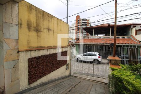 Casa à venda com 250m², 3 quartos e 2 vagasGaragem