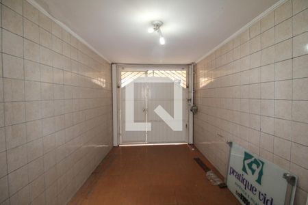 Casa à venda com 250m², 3 quartos e 2 vagasGaragem