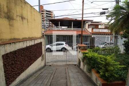 Casa à venda com 250m², 3 quartos e 2 vagasGaragem