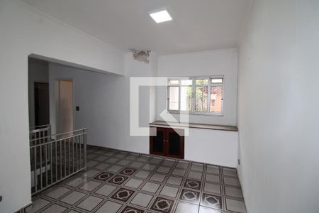 Casa à venda com 250m², 3 quartos e 2 vagasCozinha 1