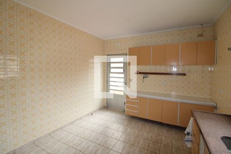 Casa à venda com 250m², 3 quartos e 2 vagasCozinha 2