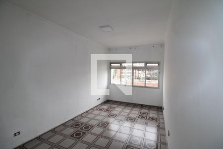 Casa à venda com 250m², 3 quartos e 2 vagasCozinha 1
