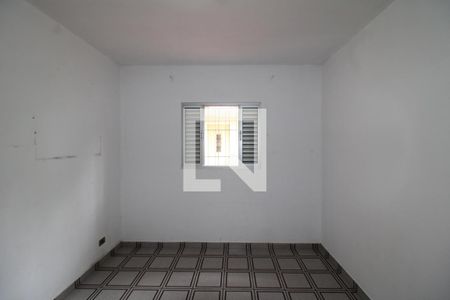 Casa à venda com 250m², 3 quartos e 2 vagasQuarto 3