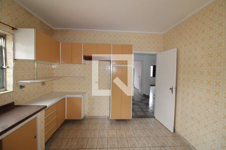 Casa à venda com 250m², 3 quartos e 2 vagasCozinha 2