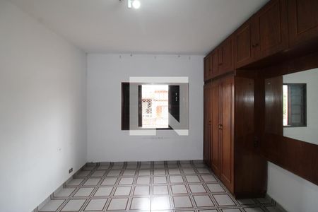 Quarto 2 de casa à venda com 3 quartos, 250m² em Vila Ester (zona Norte), São Paulo