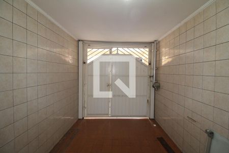 Casa à venda com 250m², 3 quartos e 2 vagasGaragem