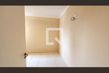 Quarto 1 de apartamento para alugar com 2 quartos, 65m² em Centro, Jundiaí