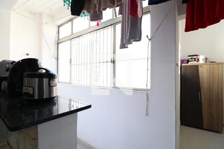 Apartamento à venda com 136m², 3 quartos e sem vagaÁrea de Serviço