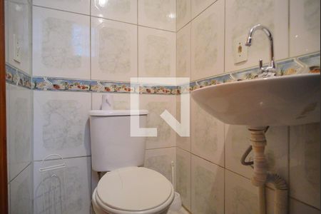 Apartamento à venda com 38m², 2 quartos e 1 vagaBanheiro