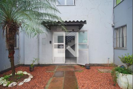 Apartamento à venda com 38m², 2 quartos e 1 vagaÁrea comum