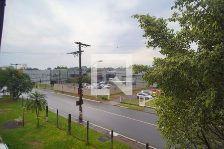 Apartamento à venda com 38m², 2 quartos e 1 vagaQuarto 2