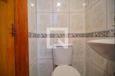 Apartamento à venda com 38m², 2 quartos e 1 vagaBanheiro