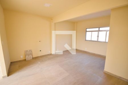 Casa de condomínio à venda com 180m², 2 quartos e sem vagaTerraço