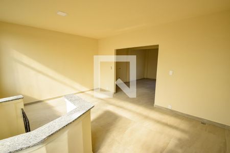 Casa de condomínio à venda com 180m², 2 quartos e sem vagaTerraço