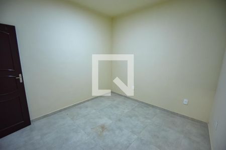 Casa de condomínio à venda com 180m², 2 quartos e sem vagaQuarto 2 (Suíte)