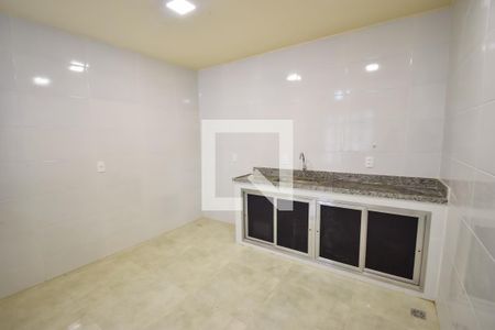 Casa de condomínio à venda com 180m², 2 quartos e sem vagaCozinha