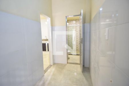 Casa de condomínio à venda com 180m², 2 quartos e sem vagaÁrea de Serviço