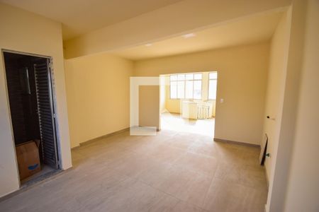 Casa de condomínio à venda com 180m², 2 quartos e sem vagaTerraço