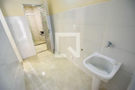 Casa de condomínio à venda com 180m², 2 quartos e sem vagaÁrea de Serviço