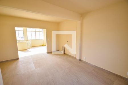 Casa de condomínio à venda com 180m², 2 quartos e sem vagaTerraço