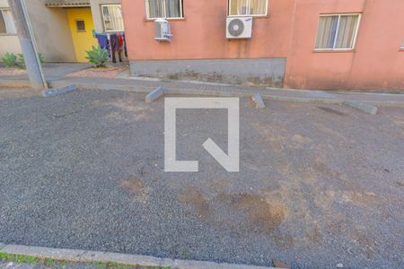 Apartamento para alugar com 43m², 2 quartos e 2 vagasGaragem