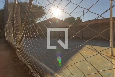 Apartamento para alugar com 43m², 2 quartos e 2 vagasQuadra Esportiva