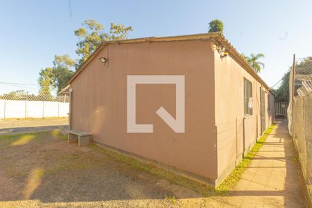 Apartamento para alugar com 43m², 2 quartos e 2 vagasÁrea comum - Salão de festas