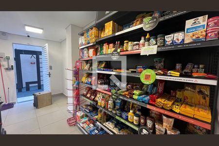 Apartamento para alugar com 33m², 2 quartos e sem vagaÁrea comum