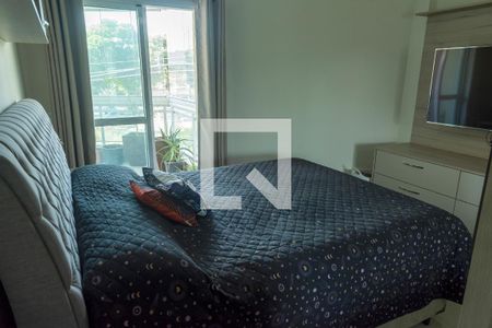 Apartamento à venda com 83m², 2 quartos e 1 vaga Apartamento à venda com 83m², 2 quartos e 1 vagaSuíte 1