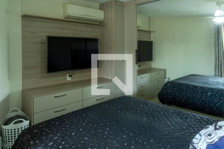 Apartamento à venda com 83m², 2 quartos e 1 vaga Apartamento à venda com 83m², 2 quartos e 1 vagaSuíte 1