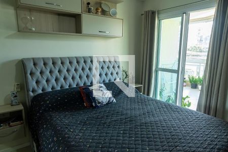 Apartamento à venda com 83m², 2 quartos e 1 vaga Apartamento à venda com 83m², 2 quartos e 1 vagaSuíte 1