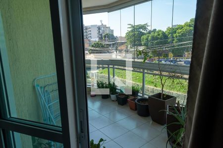 Apartamento à venda com 83m², 2 quartos e 1 vaga Apartamento à venda com 83m², 2 quartos e 1 vagaSuíte 1