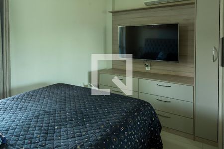 Apartamento à venda com 83m², 2 quartos e 1 vaga Apartamento à venda com 83m², 2 quartos e 1 vagaSuíte 1